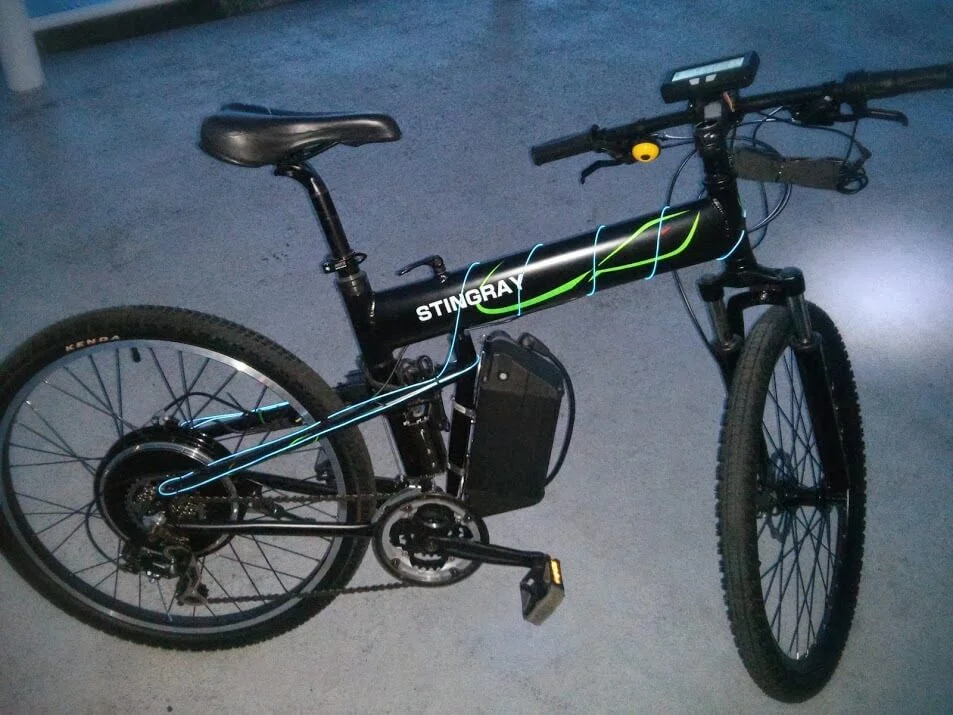 /portfolio/2014-07-01-electric-bicycle/electric-bicycle-post-0.webp