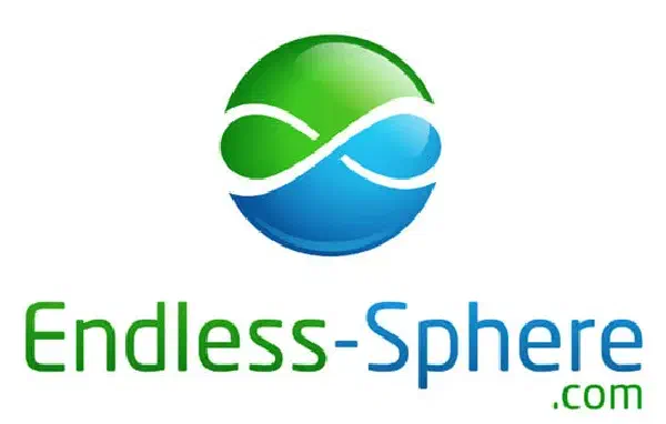 Infrastructure: Endless-Sphere Migration
