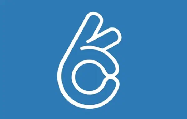 Mobile Development: Kudolife Health App
