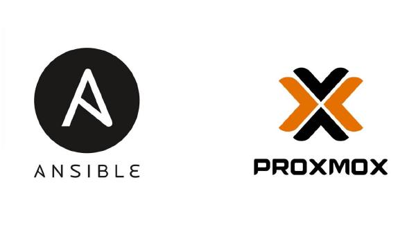 Ansible, why didn't I use this sooner