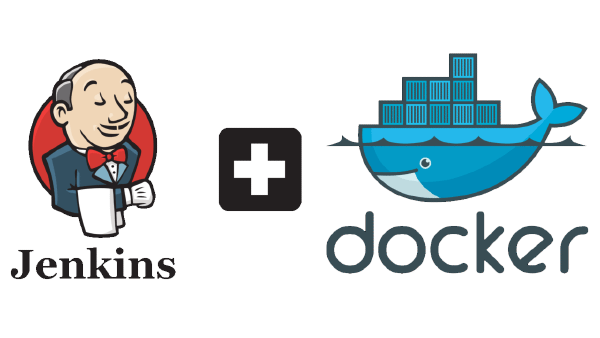 Continuous Integration & Deployment: A Practical Introduction