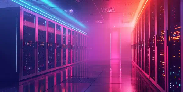 Building a Reproducible Infra Lab with Packer, Terraform, Ansible, and Docker Compose