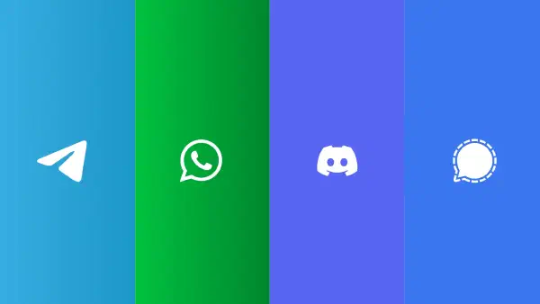 Notifications: Smart Alerting Strategy
